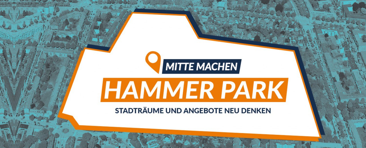 Mitte-machen---Hammer-Park