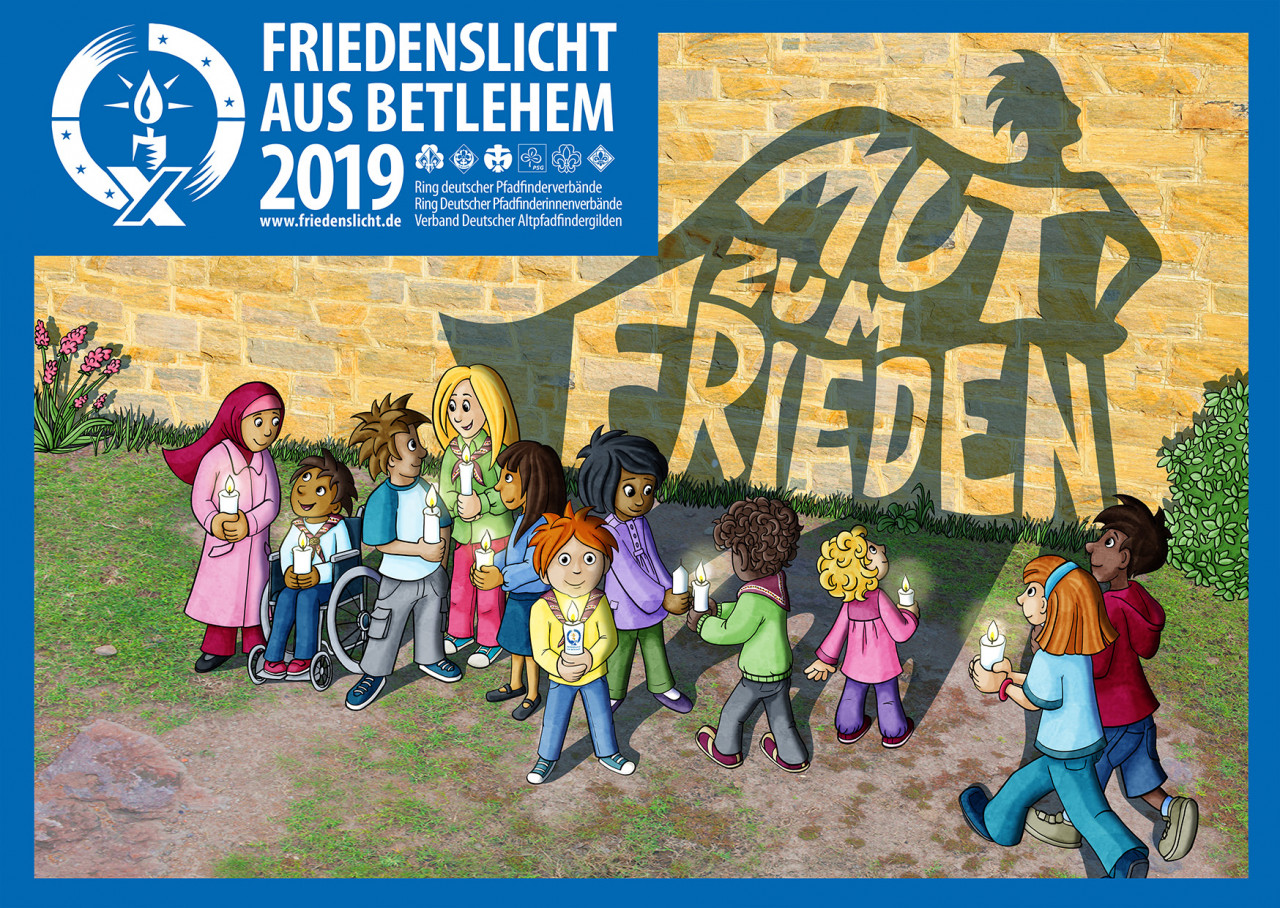 FriedenslichtPlakat2019_A6_ohne-Freifeld