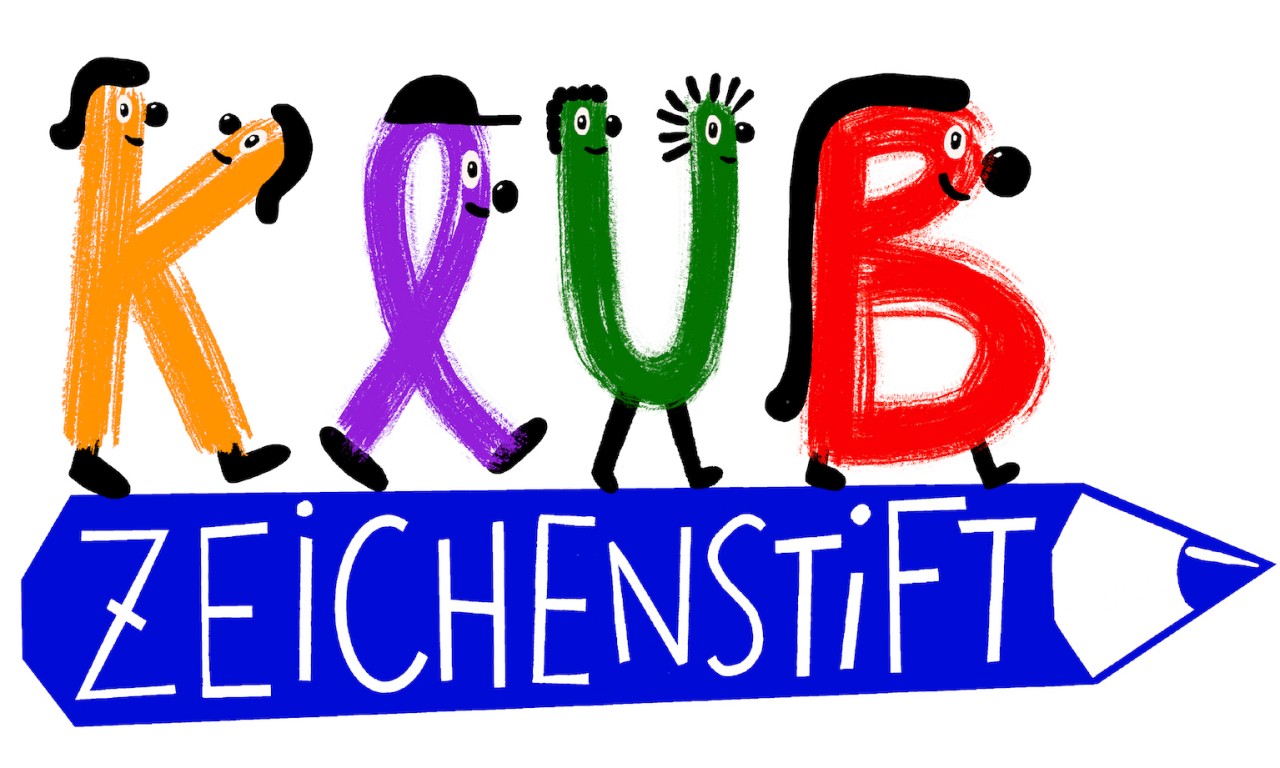 klub-zeichenstift