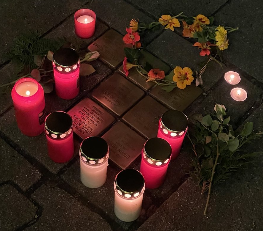 20211112-1513232021-11-09-stolpersteine-gedenken