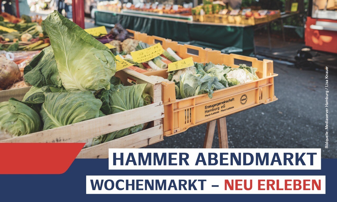 hammer-abendmarkt-mai-juli