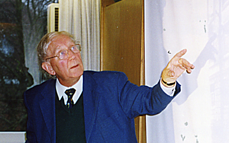 Hans-Gehrcke-2002