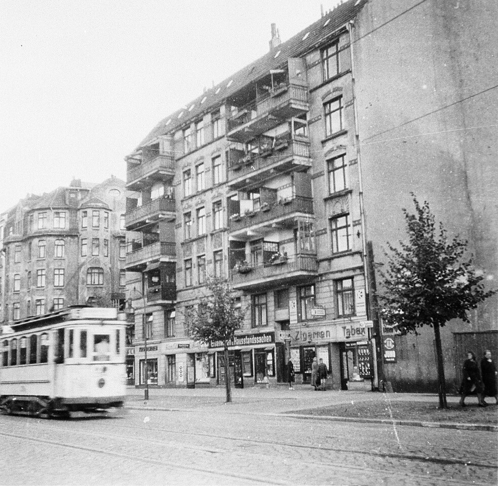 Suederstrasse-1935