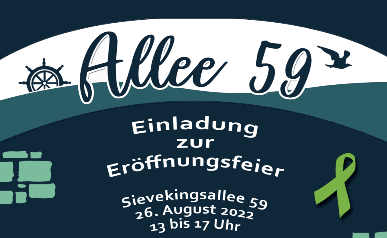 2022-08-26-allee-59-eroffnung