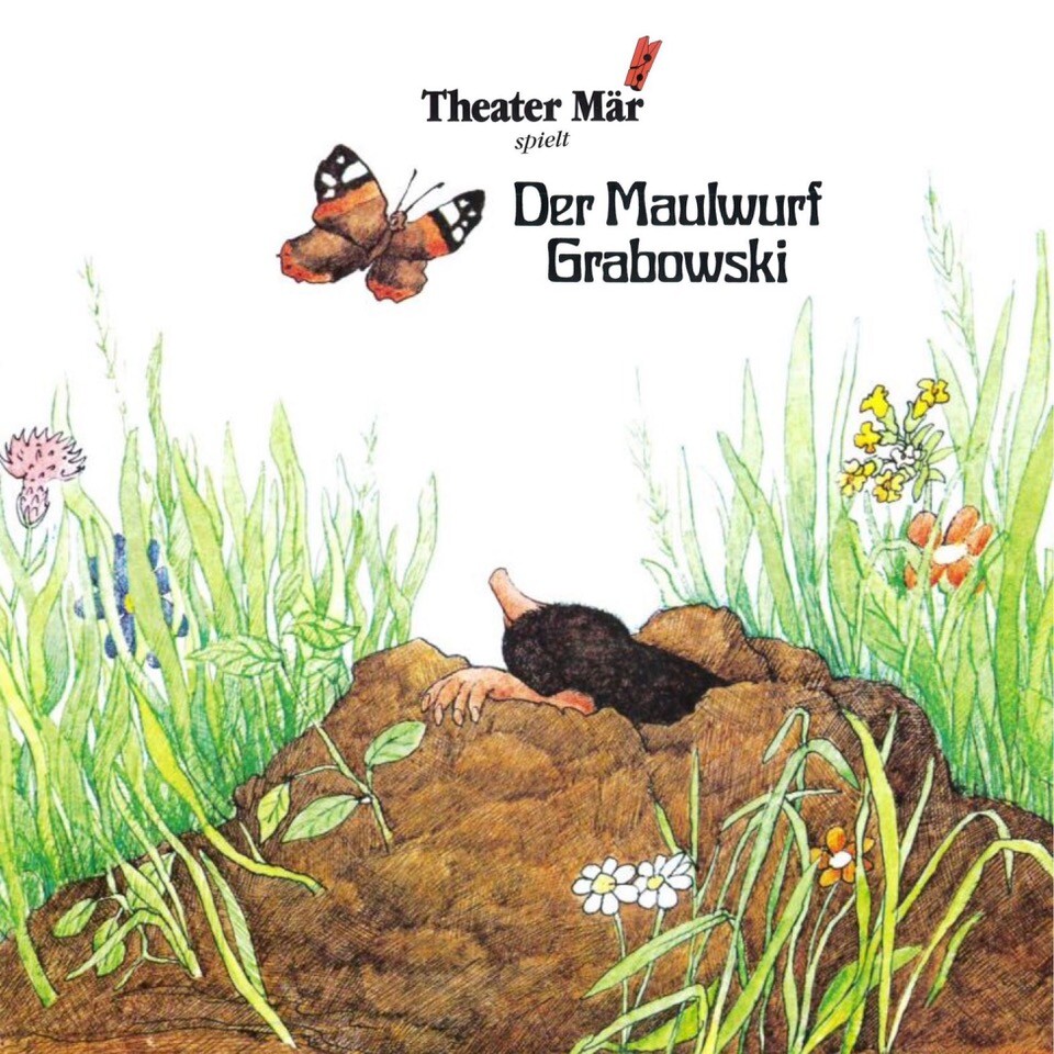 Kindertheater