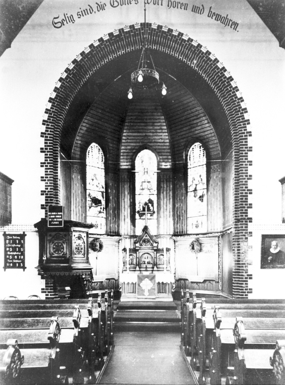 Suderstrasse-238-Dankeskirche-1929