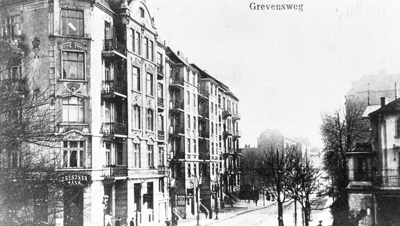 Grevenweg-1-9-1912