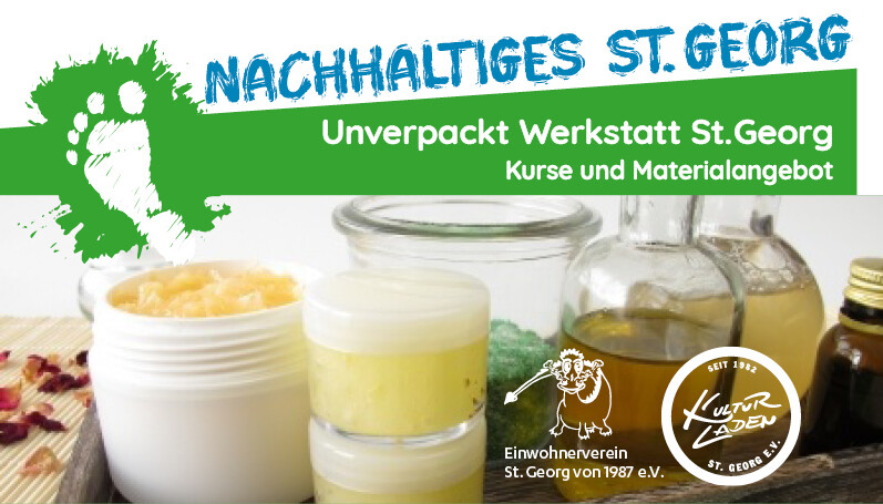 nasg_unverpackt_nebenande