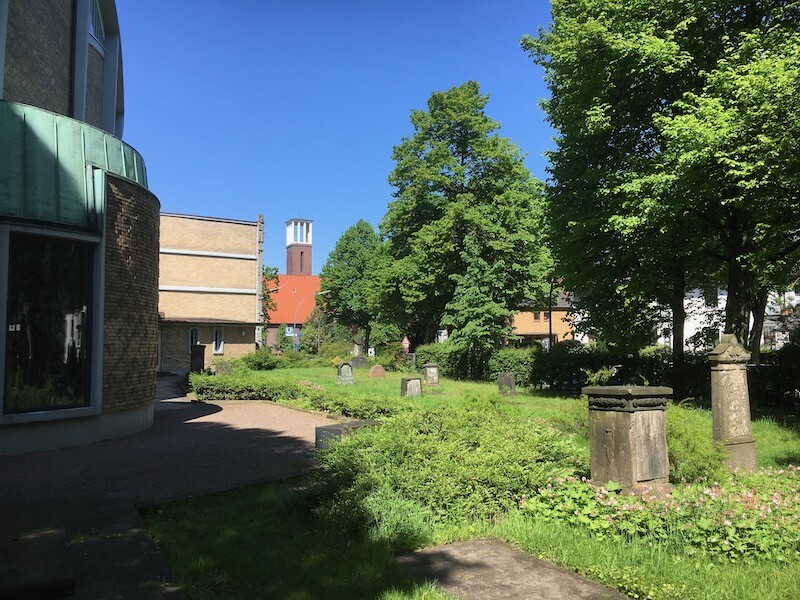 friedhof_der_dreifaltigkeitskirche---3