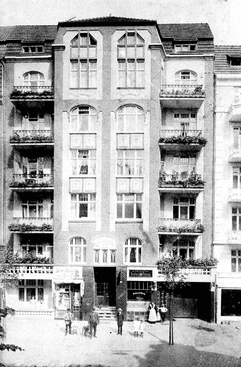 Marienthaler-Strasse-77-1930