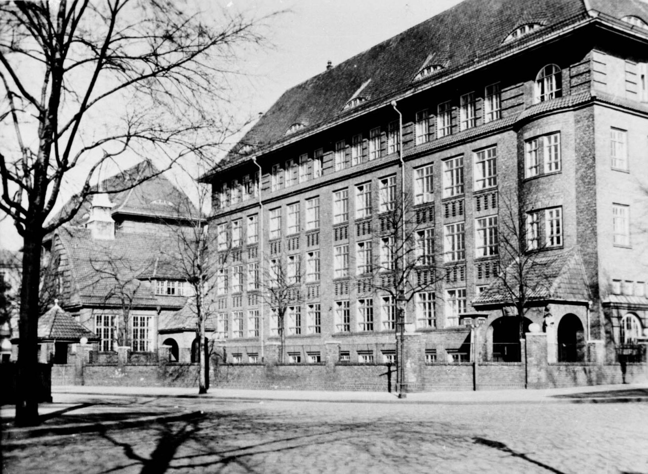 Sorbenstrasse-13-1934