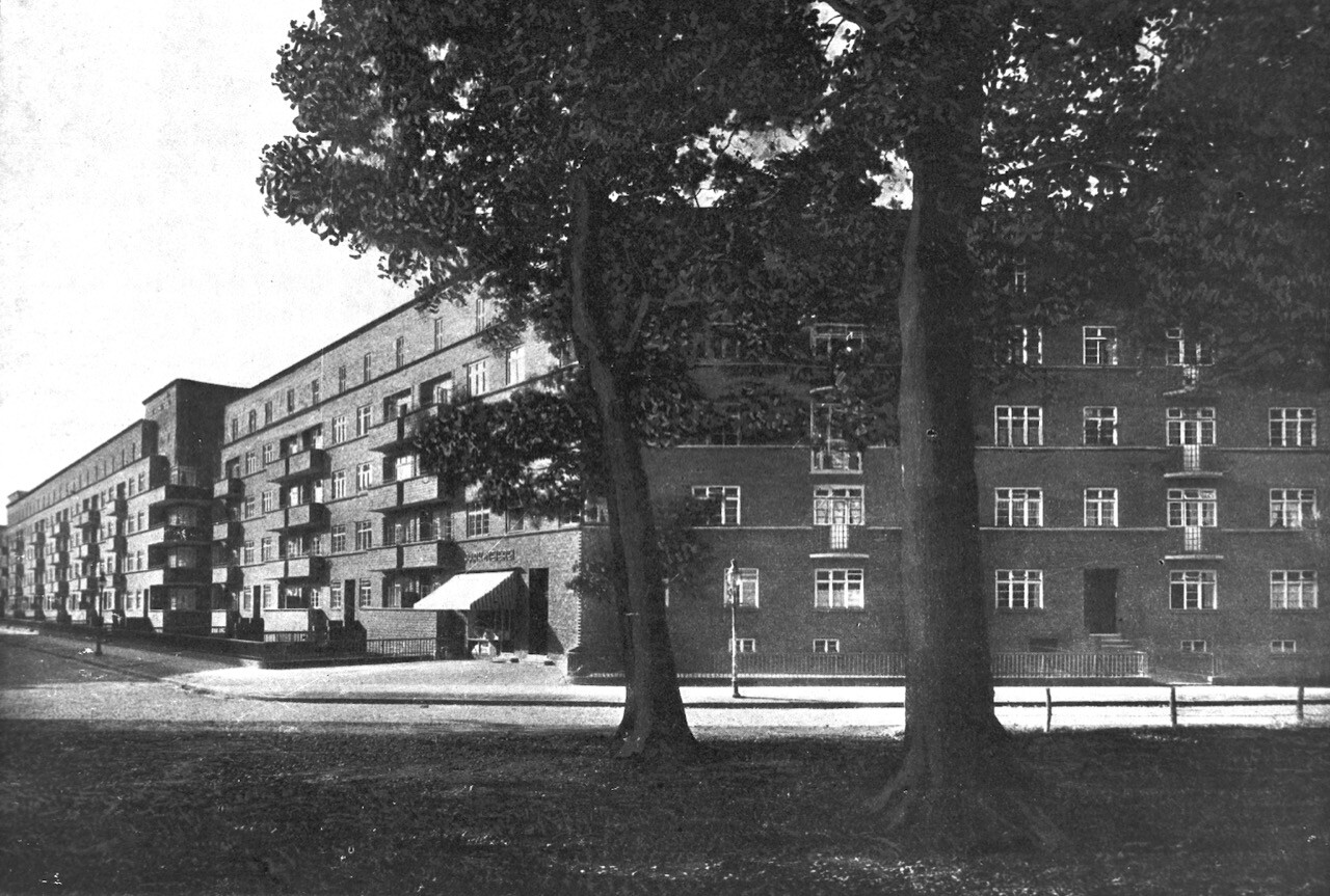 Von-Hess-Weg-1-15-1929