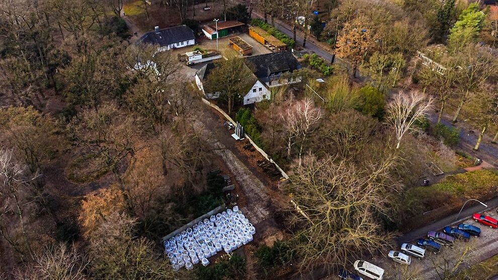 hdj-hammer-park--230131-luftbild-hdj-hp-C-ISO-K-Medien-Kiel