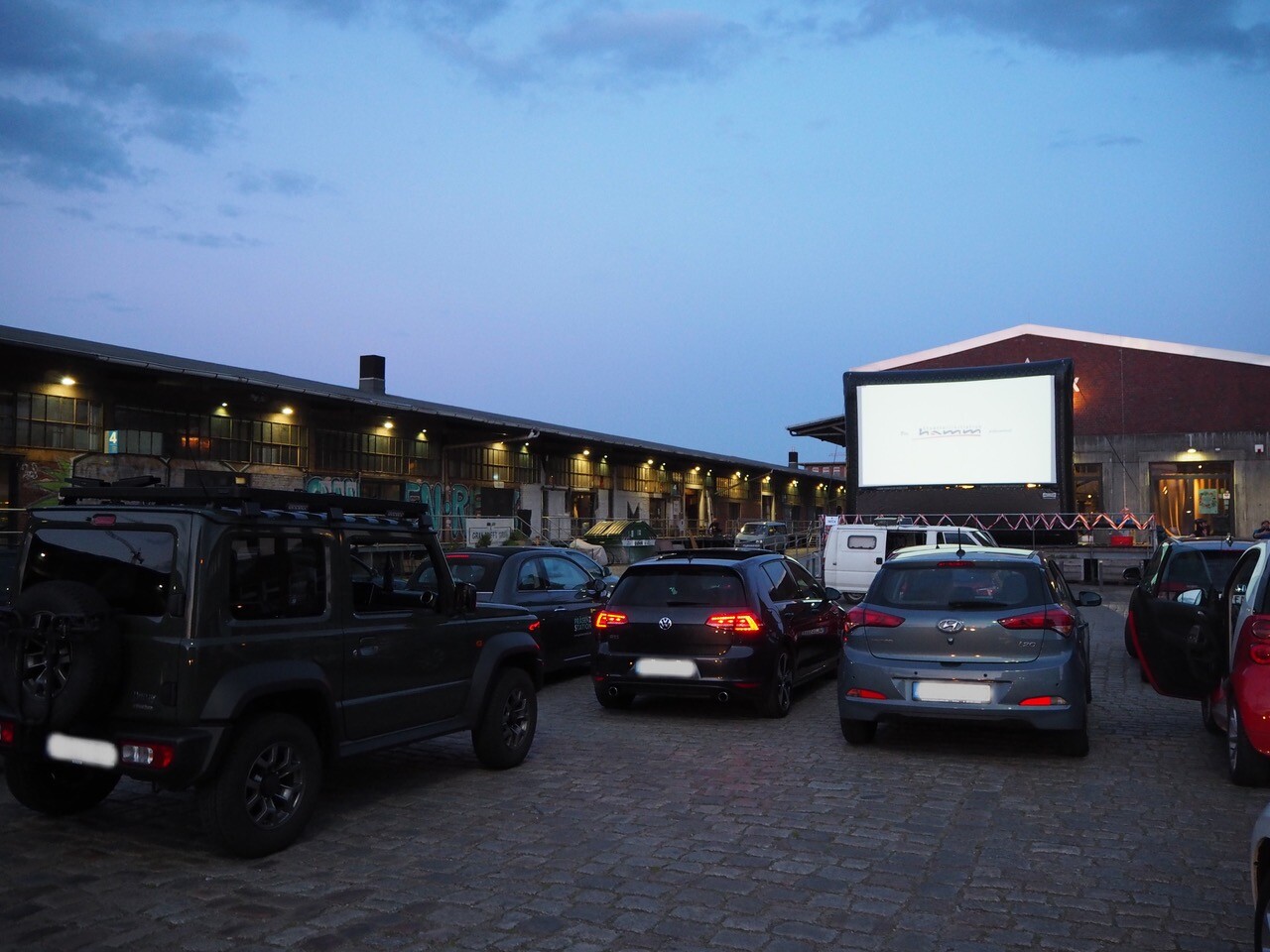 Autokino-im-Oberhafen