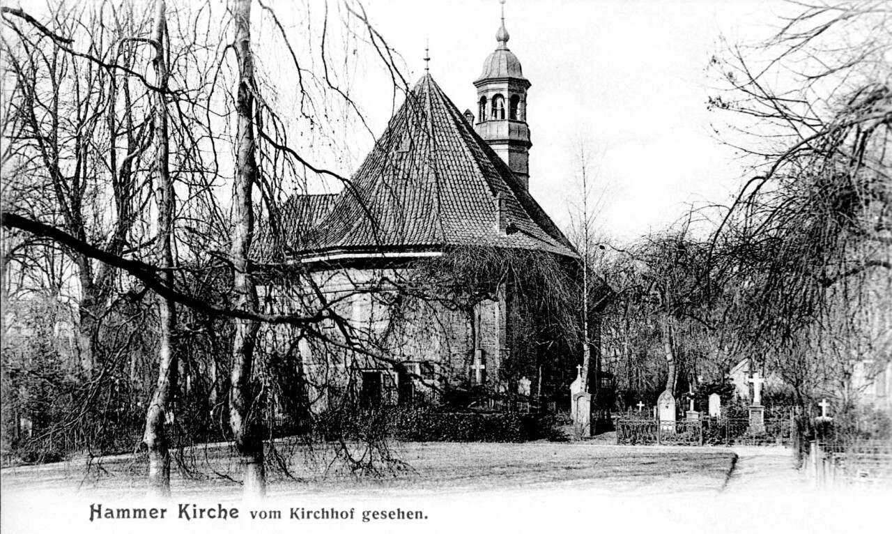 Dreifaltigkeitskirche-029-1904