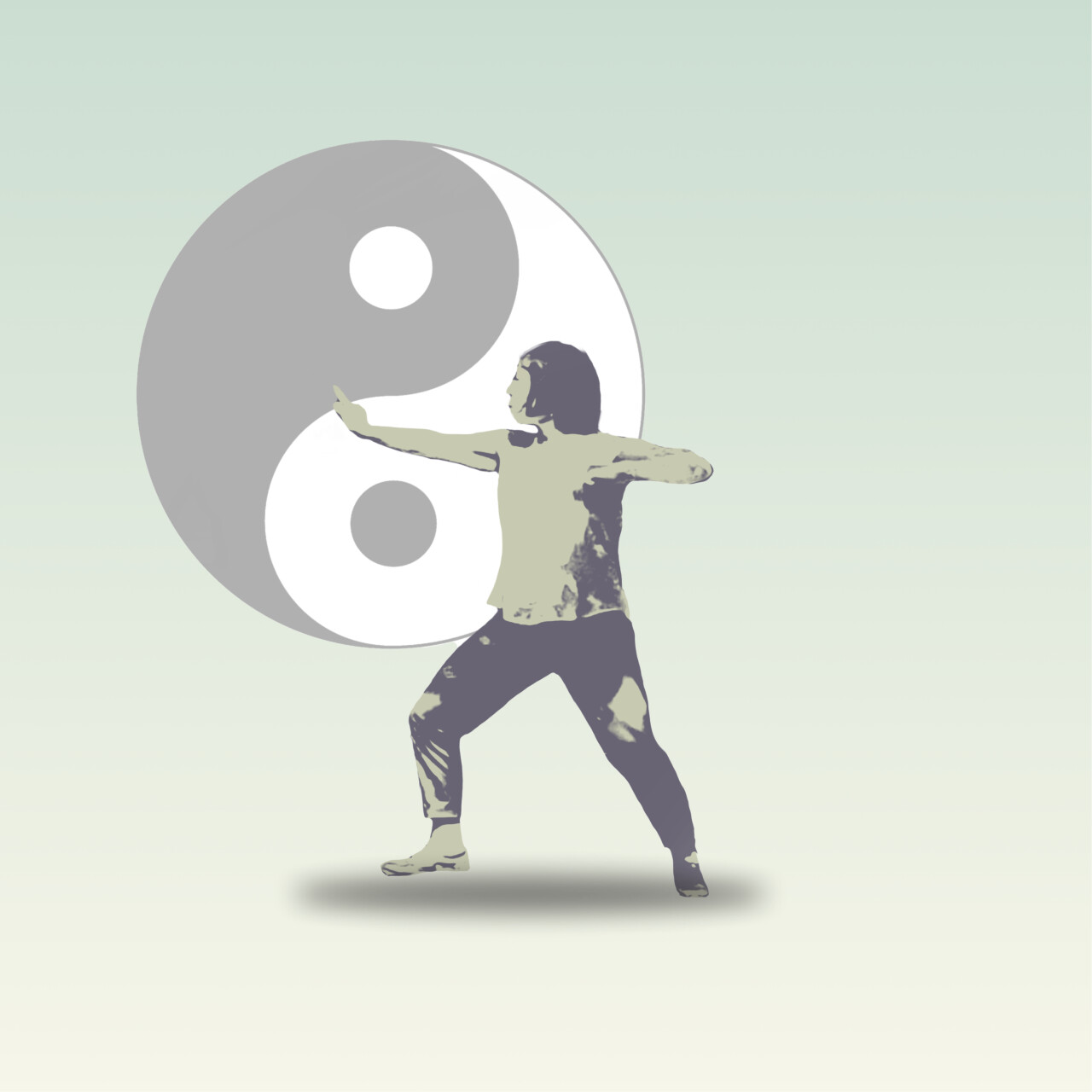 Qigong