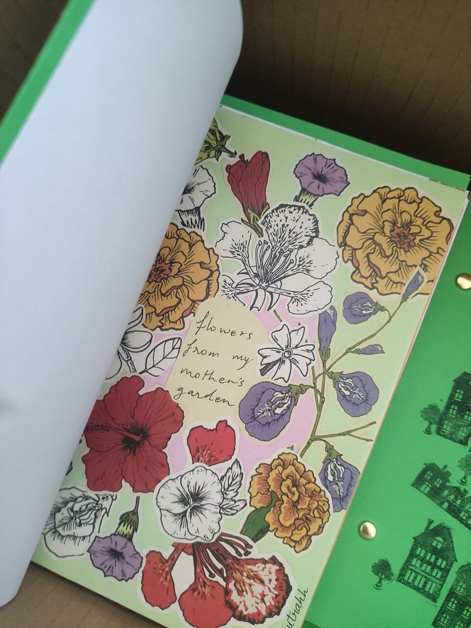 Zine