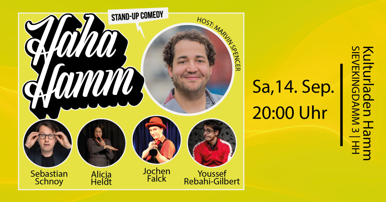 Event-Cover-mit-Line-Up