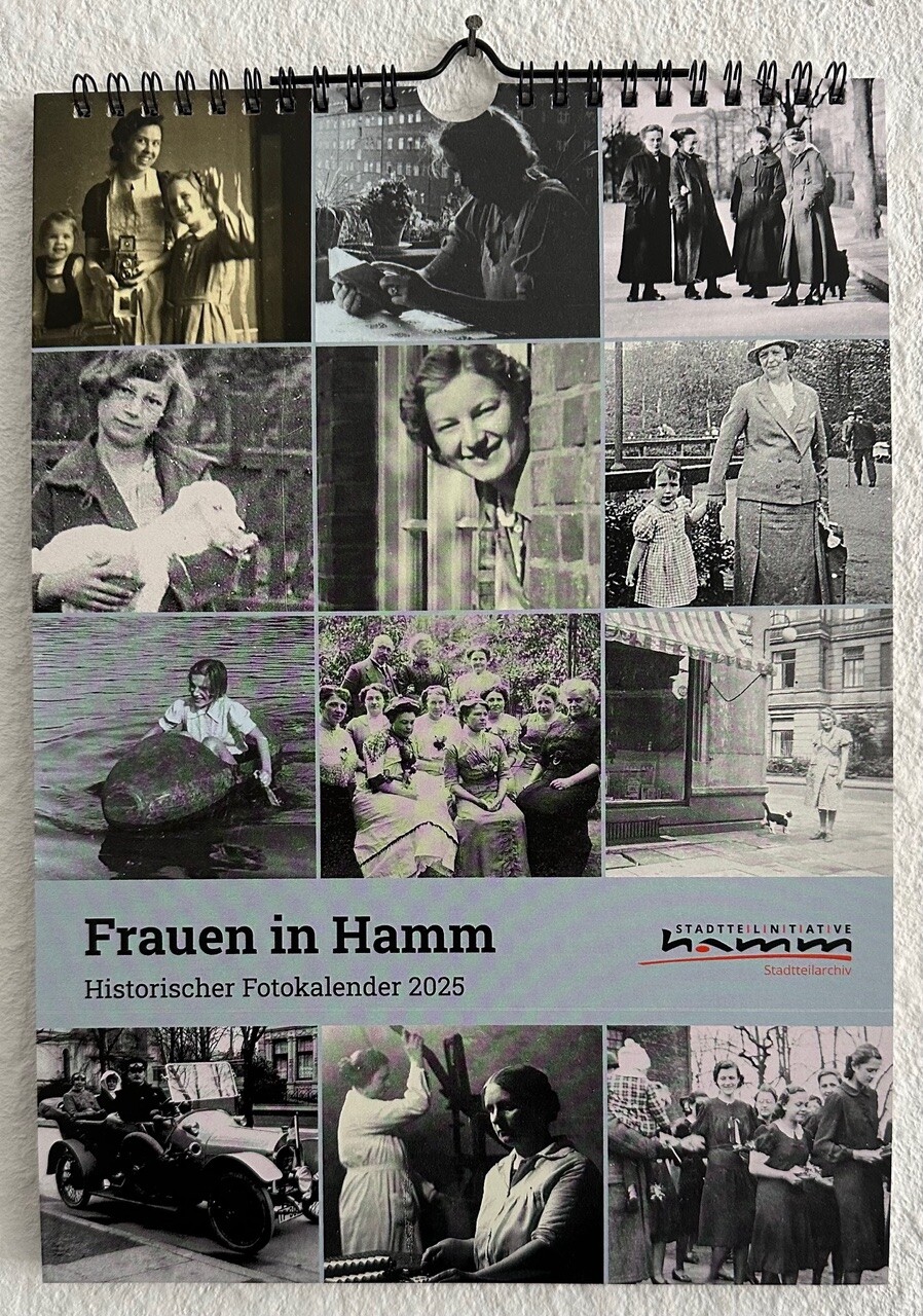 Kalender-2025
