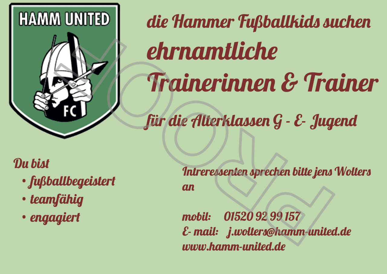 FC-Hamm-United-sucht-Trainerinnen-und-Trainer