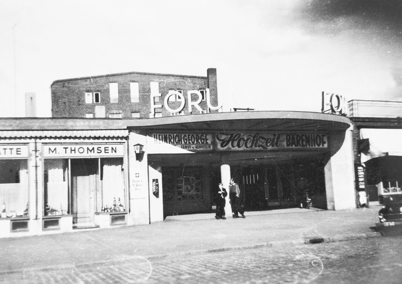 Carl-Petersen-Strasse-53-1955