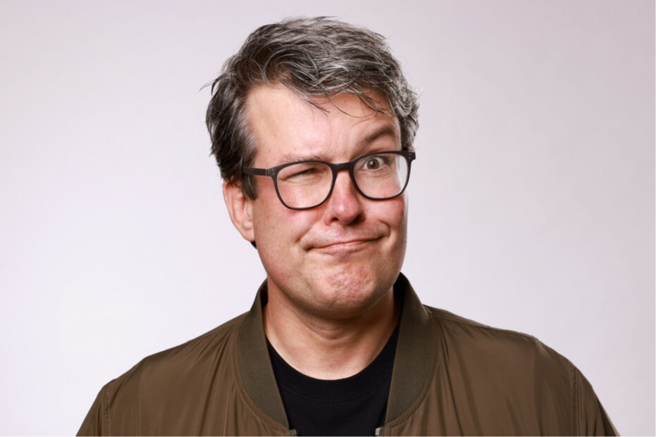 Andre-Freiheit