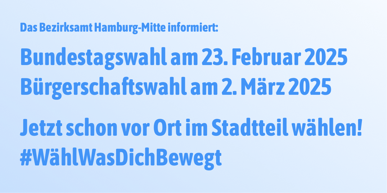 bundestags-und-buergerschaftswahl-2025