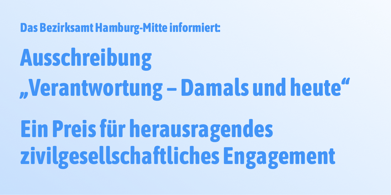 ausschreibung-damals-und-heute