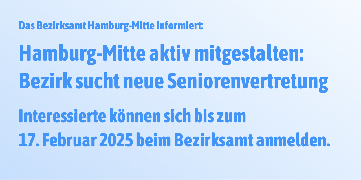 seniorenvertretung-2025