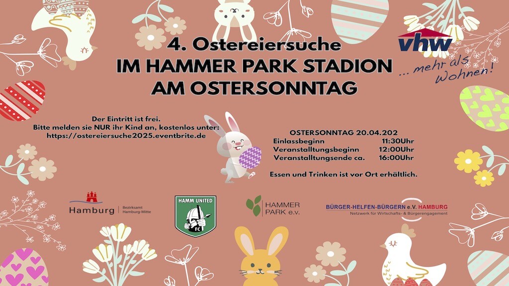 Ostereiersuchen-im-Hammer-Park-2025