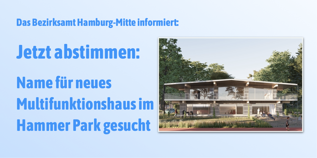 Name-fur-neues-Multifunktionshaus-im-Hammer-Park-gesucht