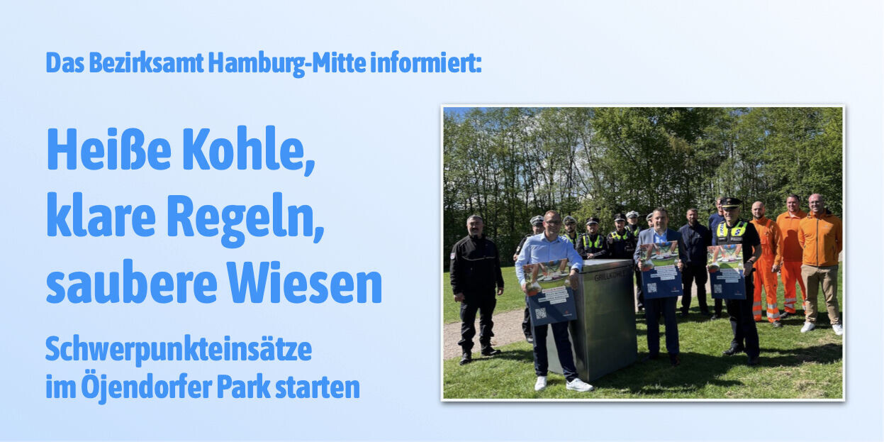 Schwerpunkteinsatze-im-Ojendorfer-Park-starten