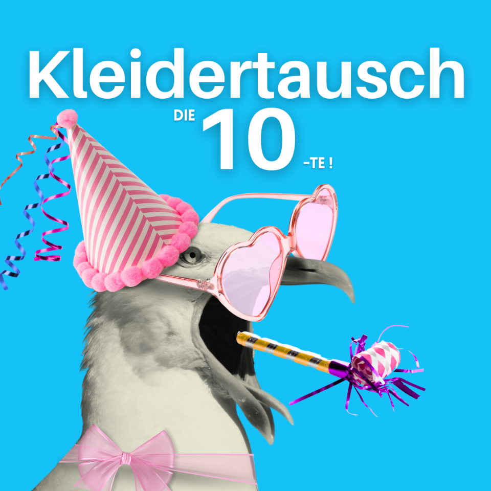 Kleidertausch-10.0