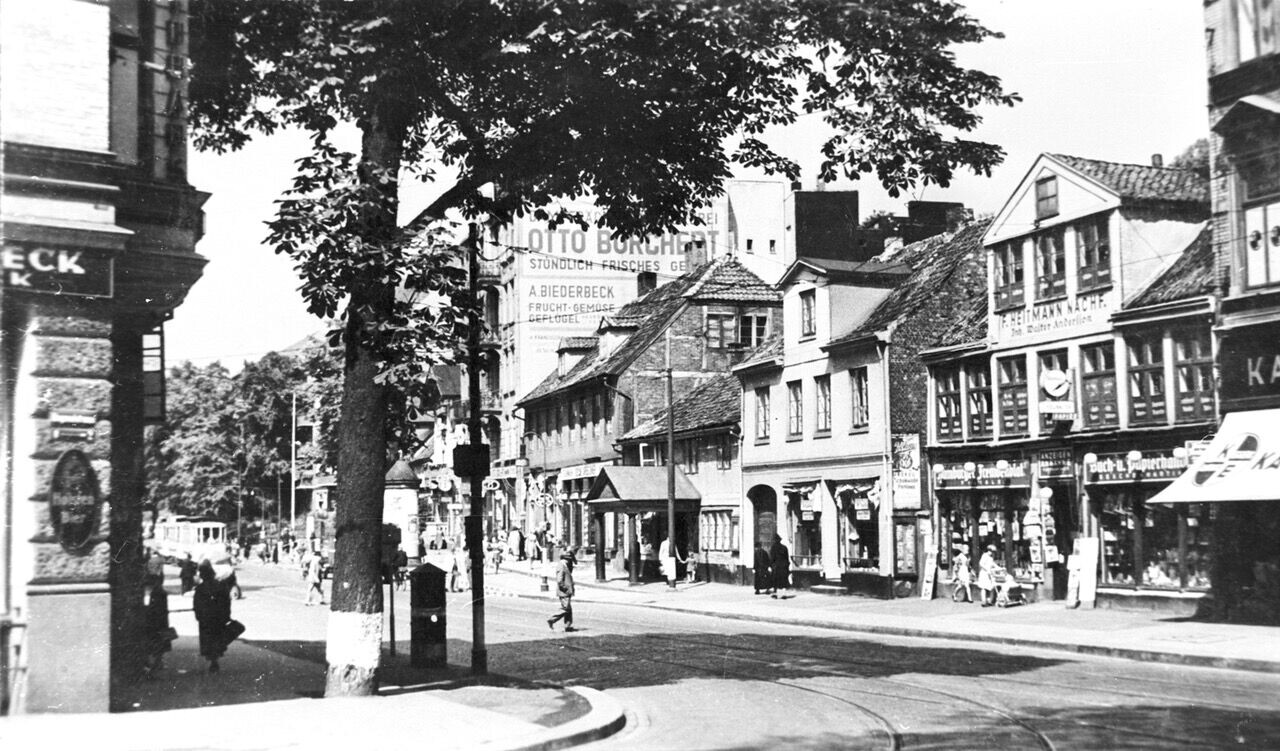 Hammer-Landstrasse-131-141-1937