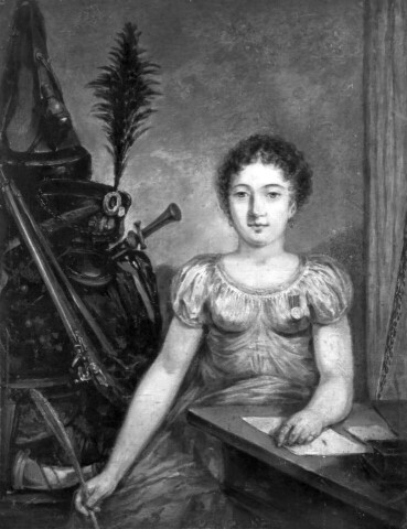 Rundgang über Alten Friedhof in Hamm