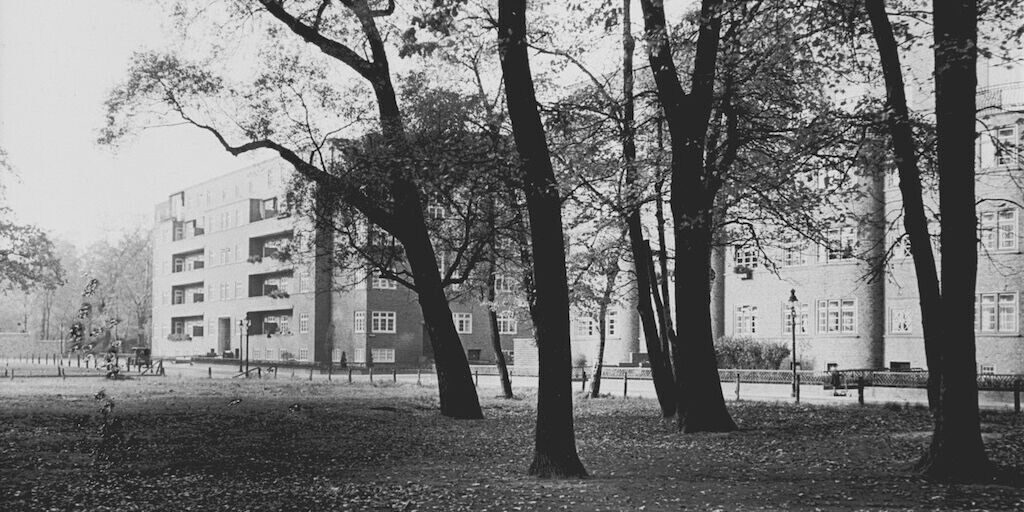 Erinnerungen in Hamm 01