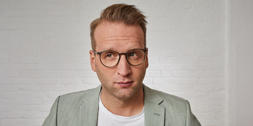 HaHa Hamm in die nächste Runde