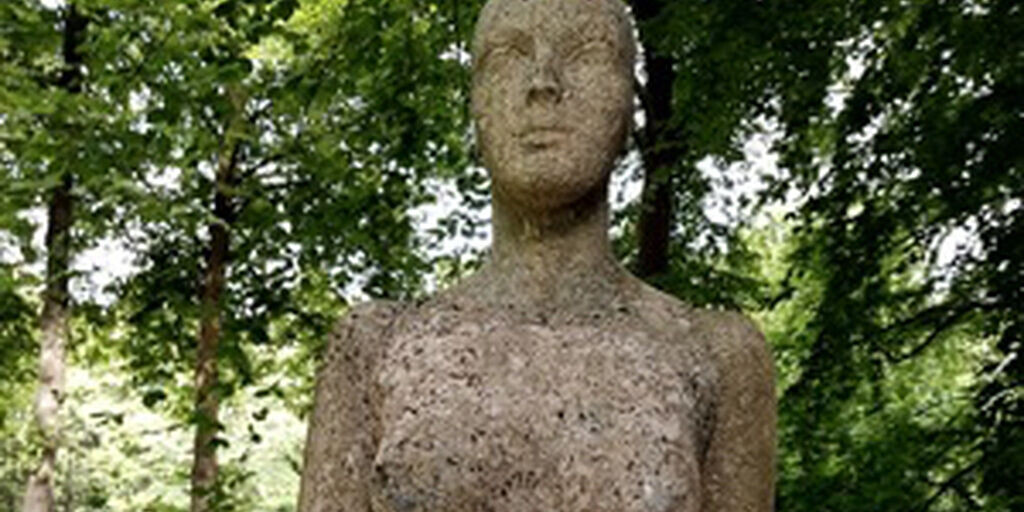 Hammer Sommerfestival 2025 steht vor der Tür