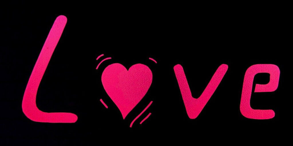 Hammer Sommerfestival – Hinter den Kulissen 04