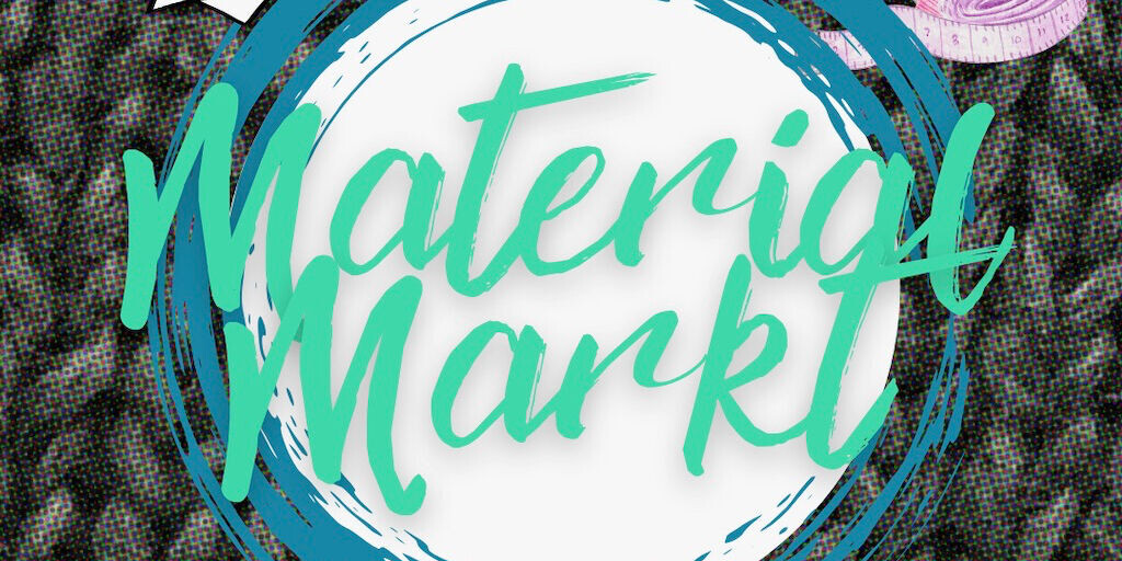 Hammer Sommerfestival – Hinter den Kulissen 03