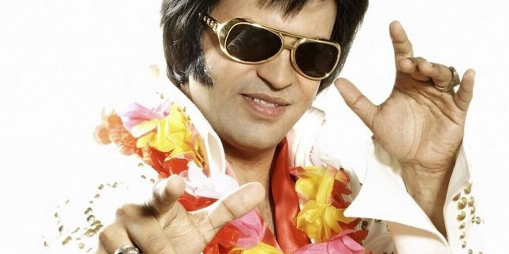 Hammer Sommerfestival 2025 in vollem Gange