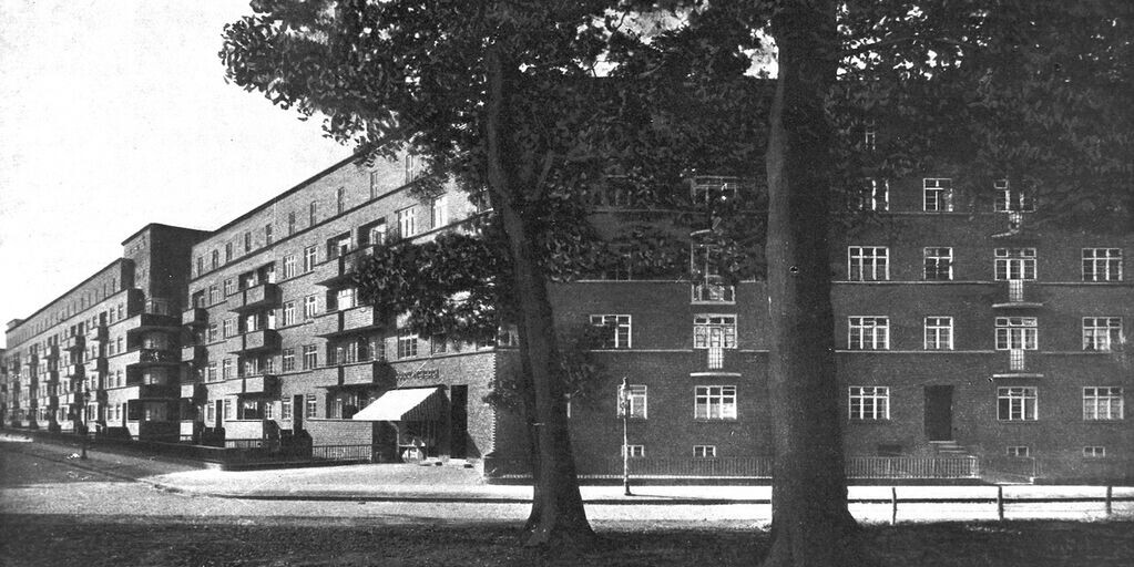 Erinnerungen in Hamm 02