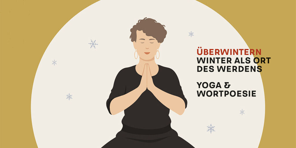 Tschüß, Winterblues!