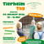 Tierheim-Tag