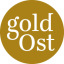 GoldOst - Kirche bei dir