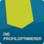 Die Profiloptimierer - LinkedIn und Co. im Griff (Holger Ahrens)