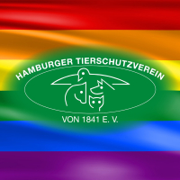 Hamburger Tierschutzverein von 1814 e.V.