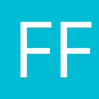 Frau Fadenrot