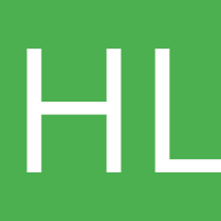holzbox ladenatelier