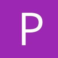 Pfefferkorn